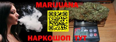 COCAINE Баксан