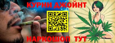 спиды Анжеро-Судженск